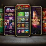 Unlock Seamless Betting Anywhere: Download the FB88 App Now!