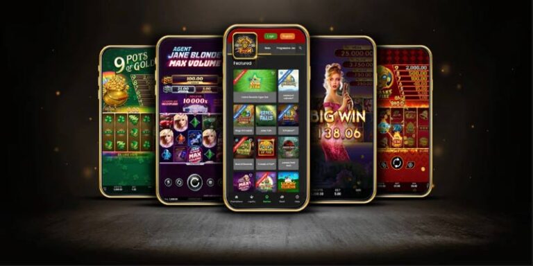 Unlock Seamless Betting Anywhere: Download the FB88 App Now!
