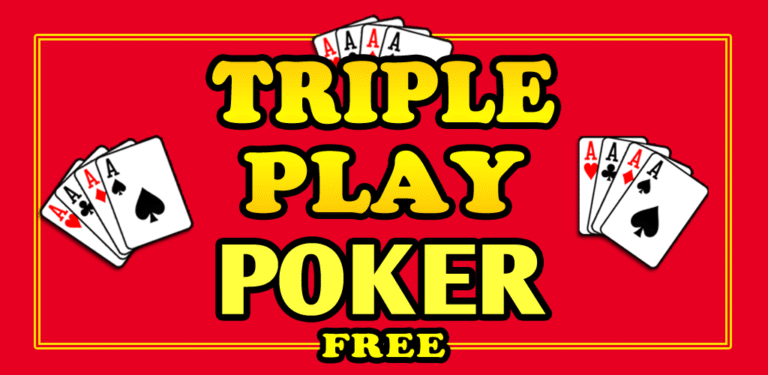 Double Double Match Card Draw Slots