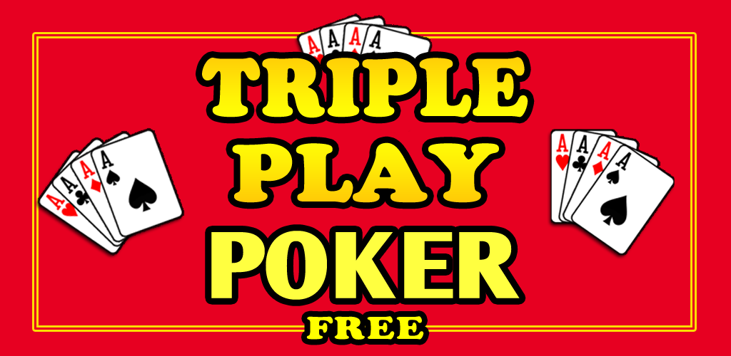 Double Double Match Card Draw Slots