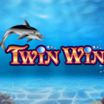 Twin Win Slots