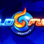 Wild Fury Slots