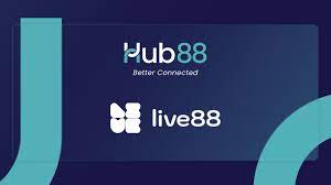 Hub88 International B.V. Game